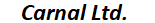 Carnal Ltd.